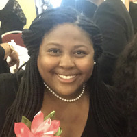 Melanie Watson