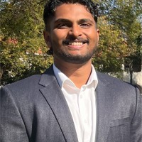 Aidan Pahalad