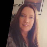 Pamela Campbell