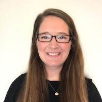 Erica Maine