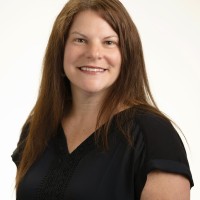 Jaime Erickson