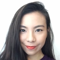 Krystal Lovey Sim