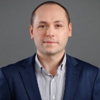 Aleksandar Todoroski
