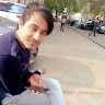 Nitish Kumar