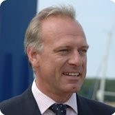 James Beaver
