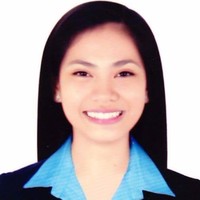 JEANNE CLAUDINE ACLAN