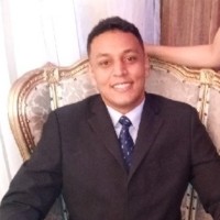 Geraldo Aguiar