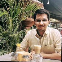 Shabbir Arsiwala