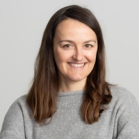Anaïs Thizy