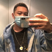 田亚东