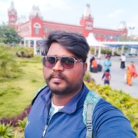 Premkumar Johnjoseph