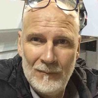 Stefan Bransch
