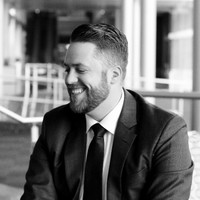 John Redmaster CFP®