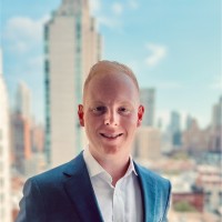 Daniel Cohen