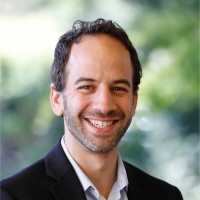 David Polk