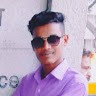 DEBASHISH GOPE