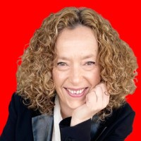 Bénédicte ESCOBAR SERVENTON Protection des biens et des personnes