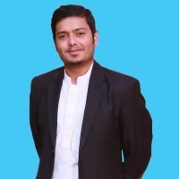 Saad Baber