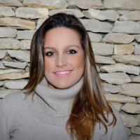 Catarina Nicolau Campos