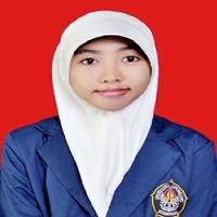 Ristiyanti Puspitasari