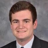 Matthew Dowling