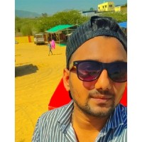 Akram Parvez