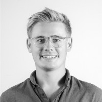 Isak Lidén
