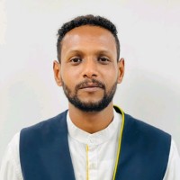 Almouiz Lideen Alla Muhammed Alzobair Abdalsalam