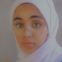 Dalal Alaraqbeh