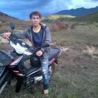 Lee Say