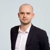 Sten Scheufens