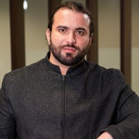 Luan Oliveira
