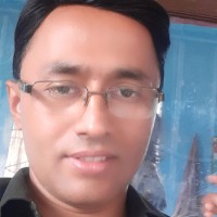 rakesh kattel