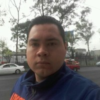 Neftali Ávila R.