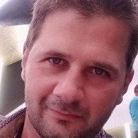 Jean Philippe Benoit