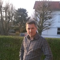 Emmanuel Mornay