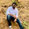 Shriram Fertilizers