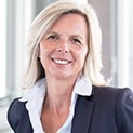 Heike Meyer