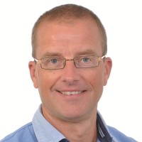 Andreas Günther