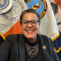 Arlette Cepeda