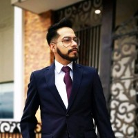 Norman Eduardo Sánchez