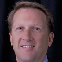 Paul Lynch