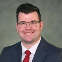 Michael Kooy