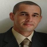 Fagner Andrade