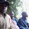 KIPNGENO YEGON