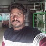 s bharathiraja