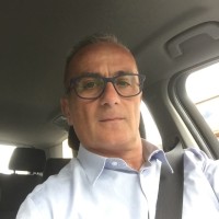 GIUSEPPE VINCIGUERRA