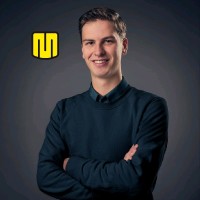 Lanz Roeterdink