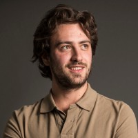 Alessandro Bertola