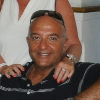 Armando Caimi